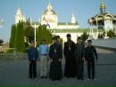 Світлана Волох фотография #42 (источник - https://vk.com/id293418989)