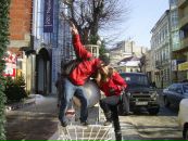 Анастасія Федоришин фотография #19 (источник - https://vk.com/id38365011)