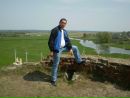 Віктор Музичка фотография #23 (источник - https://vk.com/id115152350)