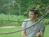 Фотография Чарчхалии Вахтанга