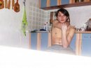 Фотография Лахматова Ивана