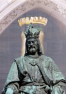 Дмитрий Горелов фотография #46 (источник - https://vk.com/id2297012)