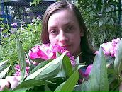 Оксана Четверик фотография #11 (источник - https://vk.com/id84261466)