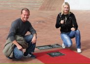 Фотография Пинюгжанина Эдуарда