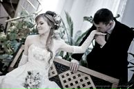 Фотография Федоров Виктор