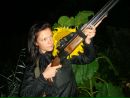 Фотография Митрофановой Татьяны