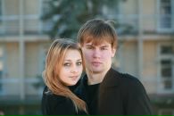 Дима Дима фотография #45 (источник - https://vk.com/id44618422)