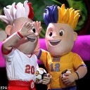 Юрій Ліщук фотография #1