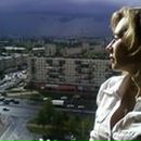 Фотография Казаковой Снежаны