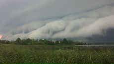 Евгений С фотография #14 (источник - https://vk.com/id557757)