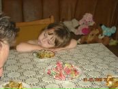 Інна Масляна фотография #2 (источник - https://vk.com/id58955576)