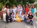 Марія Савчук фотография #13 (источник - https://vk.com/id1526142)