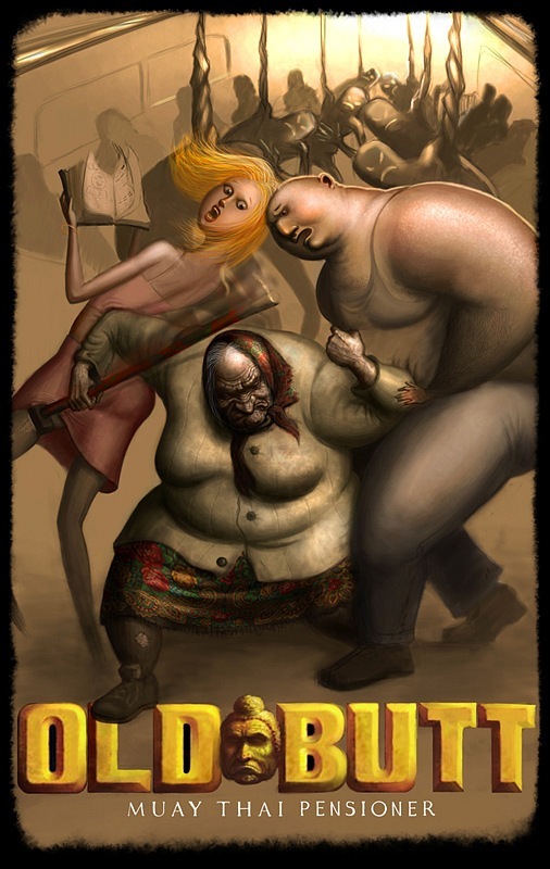 Стёпа Тимофеев фотография #44