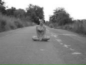 Фотография Кузьминой Кристины