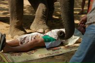 Ганс Эберц фотография #41 (источник - https://vk.com/id2999641)