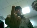 Сергій Петренко фотография #45 (источник - https://vk.com/id32609420)