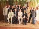 Олександр Ілюшик фотография #45 (источник - https://vk.com/id56061717)