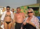 Іван Гарматій фотография #11 (источник - https://vk.com/id22736487)
