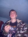 Любко Сліпець фотография #41 (источник - https://vk.com/id49057567)