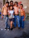 Авершин Сергій фотография #49 (источник - https://vk.com/id15130946)