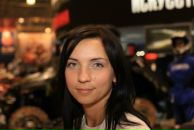 Фотография Соколовой Екатерины