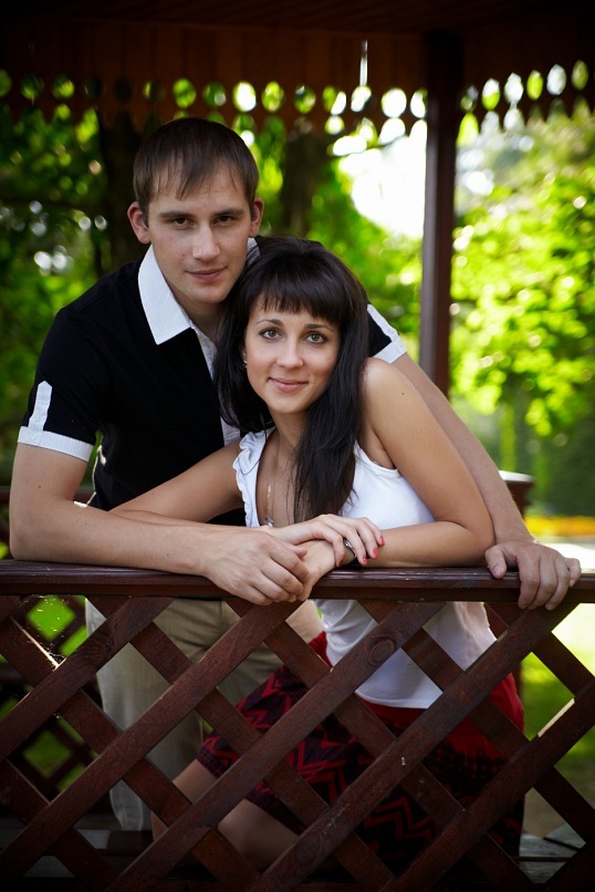 Сергей Корнев фотография #7