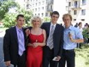 Вадім Буга фотография #24 (источник - https://vk.com/id9834906)