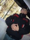 Святік Іващишин фотография #7 (источник - https://vk.com/id23954872)
