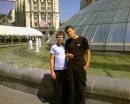 Саня Бублигов фотография #5 (источник - https://vk.com/id30432040)
