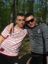 Юра Баліцький фотография #17 (источник - https://vk.com/id33521995)
