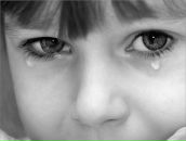 Юлія Пилипець фотография #48 (источник - https://vk.com/id13796800)