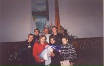 Аліна Карбовська фотография #33 (источник - https://vk.com/id28969395)