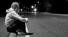 Фотография Алексеевой Татьяны