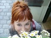 Фотография Лапиной Ольги