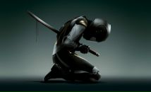 Фотография Воронцовой Евгении