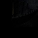 Алексей Антоненко фотография #24 (источник - https://vk.com/id11280778)