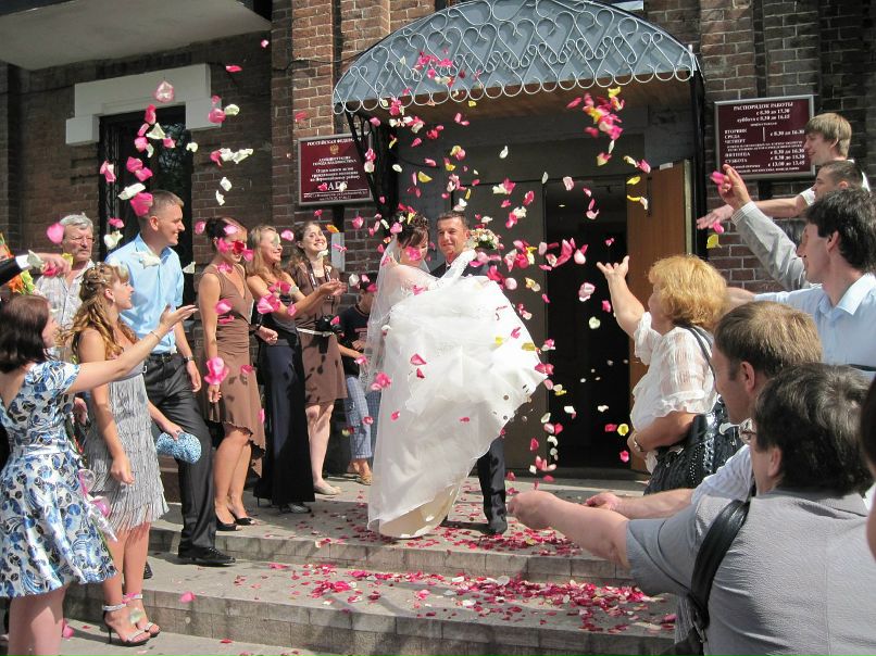 Михаил Пилип фотография #40