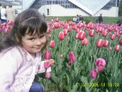 Міша Паук фотография #4 (источник - https://vk.com/id51973011)