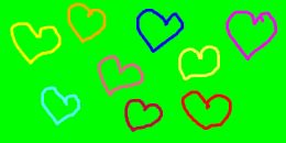 Іруся Мацьків фотография #3 (источник - https://vk.com/id83359332)