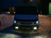 Фотография Сорвина Миши