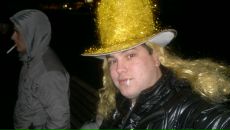 Фотография Пышкина Искандера