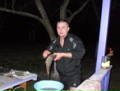 Владимир Бойкачев фотография #49 (источник - https://vk.com/id716963)