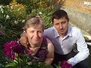 Ваня Рахівський фотография #14 (источник - https://vk.com/id144973698)