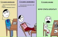 Фотография Толкунова Наталья