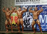 Ilya Gridnev фотография #31 (источник - https://vk.com/id4366376)