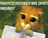 Фотография Белышевой Надежды