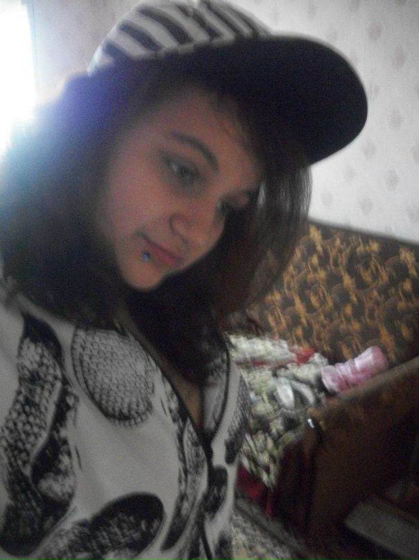 Эля Эля фотография #11