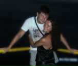 Фотография Тарасова Алексея