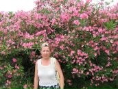 Фотография Купцовой Людмилы