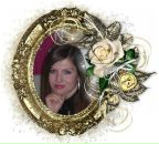 Фотография Грубник Алёны